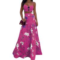 cms/erpbt/backend/web/uploads/erp/collection/images/Women clothes/WENNISHA/EN513169/img_b/EN513169_img_b_2